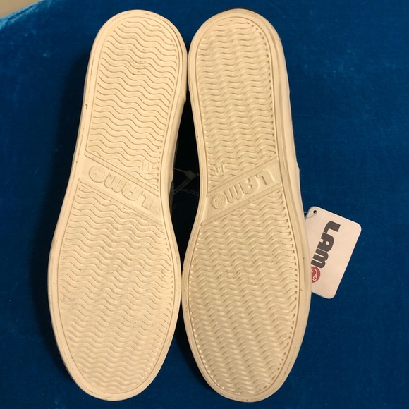 Lamo Men’s Size 13 Everyday Walking Shoe - Picture 2 of 3